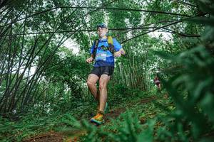 BIB: 
                            <button type="button" onclick="openModal(25113469)" class="btn btn-primary btn-sm float-right btn-popup" data-toggle="modal" data-target=".modal-high-quality">
                        <i class="fas fa-shopping-cart"></i> Add to Cart
                    </button>
                                            <button type="button" onclick="isThisMe(25113469, true)" class="btn btn-success btn-sm float-right btn-popup btn-isme hidden" data-toggle="tooltip" data-placement="bottom" title="นี่คือรูปของคุณใช่ไหม คลิกที่นี่เพื่อเอาเข้าอัลบั้ม">
                        <i class="fas fa-plus"></i> Add to album
                    </button>
                    <button type="button" onclick="isThisMe(25113469, false)" class="btn btn-warning btn-sm float-right btn-popup btn-isnotme hidden">
                        <i class="fas fa-ban"></i> Remove from album
                    </button>